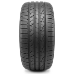 AUSTONE 225/50R17 98W SP702 XL - Image 2