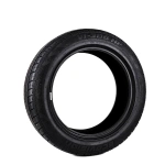 Ecovision 245/60R18 105V VI-386HP - Image 3
