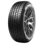 Kumho 255/60R18 108H Crugen Premium KL33 DEMO