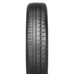 BRIDGESTONE 155/60R20 80Q Ecopia EP500 * BMW I3 (I01) - Image 2