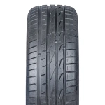 Leao 245/40R21 100W NOVA-FORCE C/S XL - Image 2