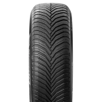 Michelin 185/60R15 84H TL CROSSCLIMATE 2 MI - Image 5