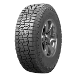 GREENTRAC 265/65R18 114T ROUGH MASTER-XT
