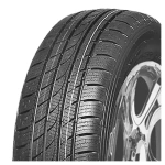 Rotalla 255/60R17 106H ICE PLUS S220 - Image 2