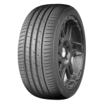 ACCELERA 165/55R15 75V IOTA EVT