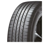Hankook 255/55R19 111V RA43 Dynapro HPX XL - Image 2
