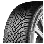BRIDGESTONE 235/60R20 108W Blizzak 6 Enliten XL - Image 2