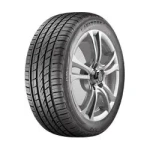 AUSTONE 225/60R18 100V SP303 DEMO tik 1 vnt. - Image 2