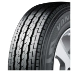 Firestone 195/65R16C 104/102T Vanhawk 2 - Image 4