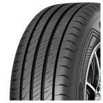 Goodyear 225/55R18 98V EfficientGrip 2 SUV EVR - Image 2