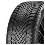Pirelli 235/55R18 104H POWERGY WINTER XL - Image 2