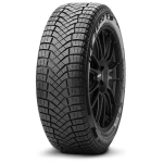 Pirelli 215/55R16 97T WICEFR XL