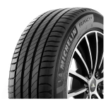 Michelin 235/55R18 100V TL PRIMACY 4 VOL DEMO - Image 2