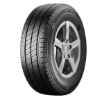 Gislaved 225/65R16C 112/110R COMSPEED 2