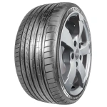 Dunlop 245/40R20 (99Y) SP Sport Maxx GT J XL MFS OE JAGUAR - Image 11