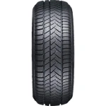 Winrun 225/50R17 98V WINTER-MAX A1 WR22 W-Silent XL - Image 2
