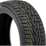 Haida 285/60R18 116T HD677 studded - Image 3
