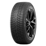 Berlin 175/70R14 84T ALPINE GRIP