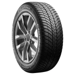 Cooper 225/45R17 94W DISCOVERER ALL SEASON XL