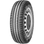 Michelin 235/60R17C 117/115S TL AGILIS+ MO-V