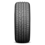 Nexen 245/40R18 97W N'FERA SU4 XL - Image 4