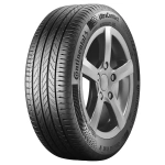 Continental 225/60R18 100V FR UltraContact EV