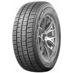 Kumho 205/65R16C 107/105T PorTran 4S CX11 - Image 3