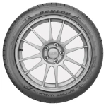 Dunlop 245/40R18 (93Y) Sport Maxx RT2 MFS - Image 7