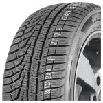 Hankook 225/45R18 91H W320 WiNter i*cept evo2 MO OE Mercedes Benz B Class - Image 2