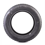 Mazzini 215/55R16 97T SNOWLEOPARD - Image 3