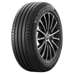 Michelin 235/60R17 102V TL PRIMACY 4 VOL MI