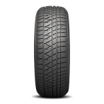 Kumho 255/70R15 108T WinterCraft WS71 SUV - Image 4