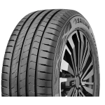 Sailun 205/60R16 96H ATREZZO ELITE XL - Image 3