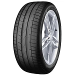 STARMAXX 235/40R19 96Y ULTRASPORT ST760 RF RG