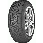 Dayton 205/50R16 87H DW510 EVO
