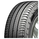Michelin 225/65R16C 112/110T TL AGILIS 3 MI - Image 2