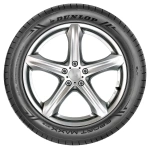 Dunlop 255/55R18 109Y Sport Maxx RT2 SUV XL MFS - Image 2