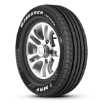 MRF 195/60R16 89H WANDERER STREET ECOTRED A1 - Image 3