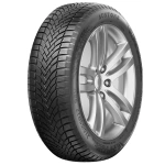 AUSTONE 315/35R21 111V NIXIA WINTER PRO RP XL EV Ready - Image 5