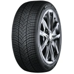 Nexen 245/50R19 105V WinGuard Sport 3 XL - Image 5
