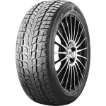 ROADSTONE 195/65R15 95T N PRIZ 4 SEASONS XL
