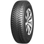 Nexen 205/60R16 92H WinGuard Snow'G WH2