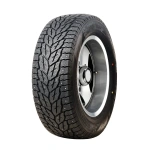 Leao 175/80R13C 97/95Q WINTER DEFENFER GRIP VAN 2 studded