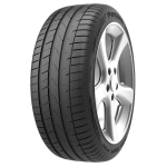 Petlas 205/55R16 91V VELOXSPORT PT741 RFT RF