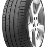 Petlas 205/40R16 83W VELOXSPORT PT741 RF