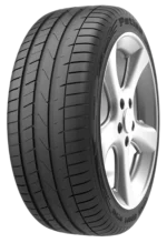 Petlas 205/40R16 83W VELOXSPORT PT741 RF