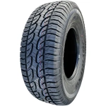 Joyroad 31X10.50R15 109S RX706 SUV