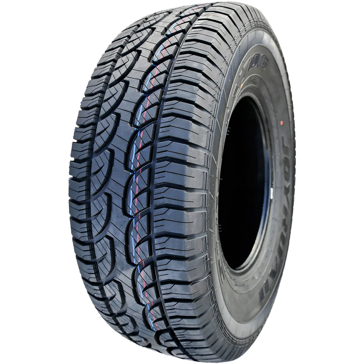 a536924db93b_pauuEQJ Joyroad 31X10.50R15 109S RX706 SUV - Image 1