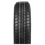 Imperial 225/75R16C 121/120R SNOWDRAGON 2 - Image 3