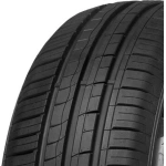 Tristar 135/70R15 70T ECOPOWER3 - Image 3